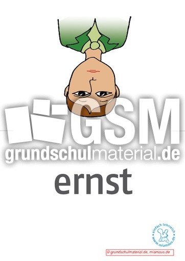 Bildkarten_d_Personen-beschreiben 5.pdf
